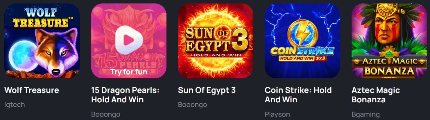 <strong>Visit BetandPlay Casino:</strong>  Navigate to BetandPlay and locate the ‘Sign Up’ button positioned at the upper right corner.