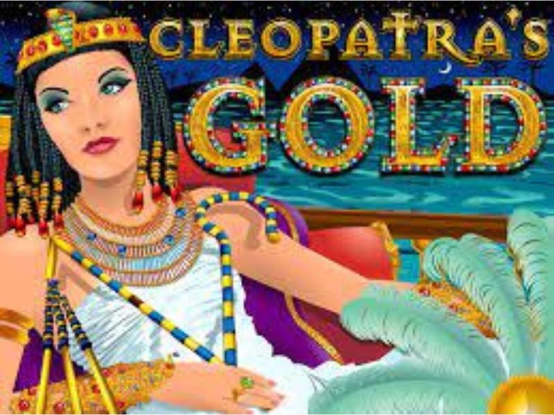 Cleopatra’s Gold has become a beloved jackpot game choice among Australian players.