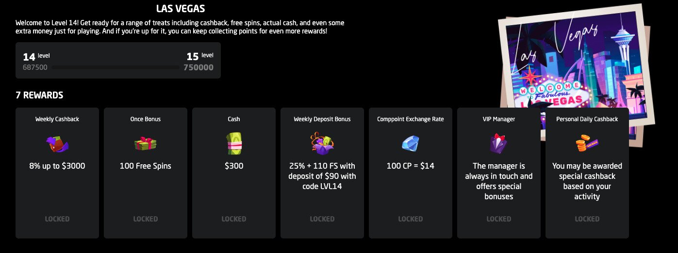 If you're uncertain about wagering real money, take advantage of demo mode access for all RNG games to find the ones you love before committing.
