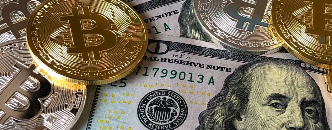 Prepare to Learn: If you're new to cryptocurrencies, it might require a bit of a learning curve to understand.