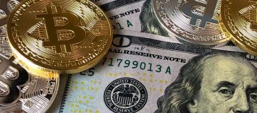 The Growing Popularity of Cryptocurrency and Bitcoin Casinos