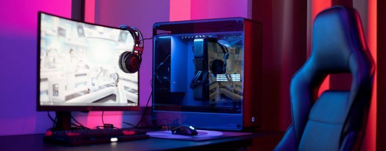 As skin trading and gambling become popular, consider if this trend is right for you.