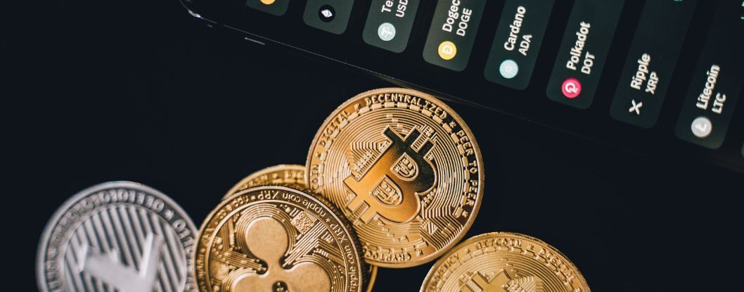Heightened Protection: Think of your crypto wallet as a fortified vault, reinforced with advanced security measures to safeguard your assets comprehensively.