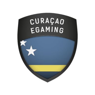 Our team of experts rigorously evaluates these casinos to ensure they follow stringent protocols for data protection, information security, and regulatory compliance.
