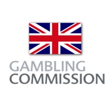 Choose from a vast collection of 2,000 pokies and 48 live games from world-renowned providers.