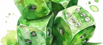 Eve Luneborg has been an influential figure in the online casino industry since 2014, beginning her career at a budding gambling site in Malta, which has since become a prominent platform. Moving from a support role to overseeing payments and training staff in withdrawals and KYC procedures.
