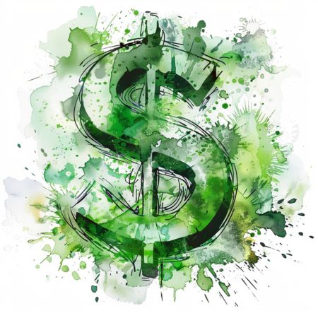Selecting an optimal payoff method is key to swiftly and securely accessing your winnings. Here's a guide to choosing the best option at top Australian casinos offering rapid withdrawals: