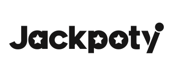 Neospin logo