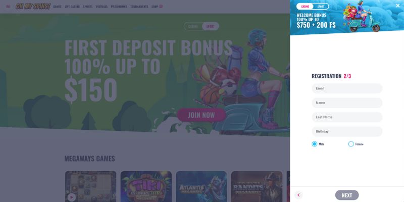Level 1 : $10,500 monthly withdrawal limit