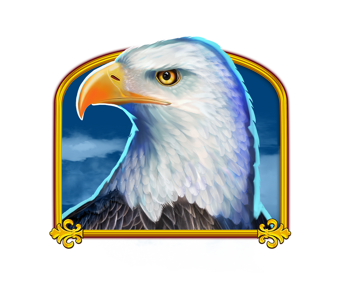 eagle
