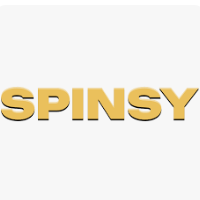 spinsy casino logo