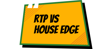 Experienced Gambling Writer and Industry Analyst