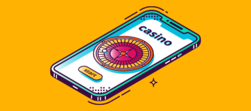 Subscribe to our newsletter for expert insights on the latest slot games, best bonuses, and new casino launches – it's like hitting a jackpot every time an email arrives. Sign up now to receive an exclusive  <strong>WELCOME BONUS FOR OUR CASINO OF THE MONTH</strong> !