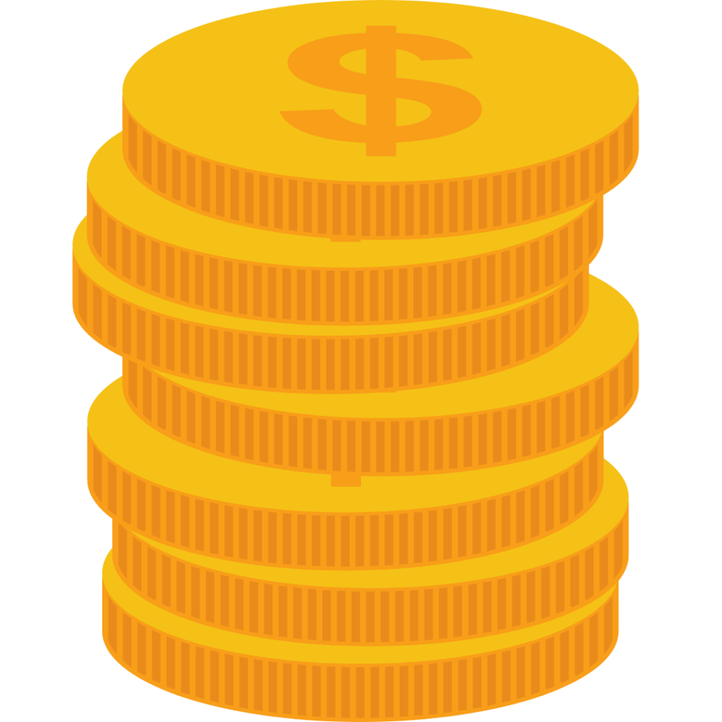 Bonus Funds