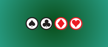 Senior Gambling Writer & Industry Analyst
