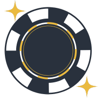 RNGs ensure every game's result, either a spin or round, is just and unpredictable. Besides determining each play's outcome, they ensure the game stays aligned with its long-term payout model. Thus, whatever game you're playing, RNGs ensure short-term unpredictability and long-term RTP fidelity.