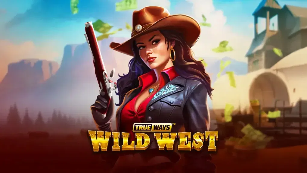 Wild West Trueways Featured Image