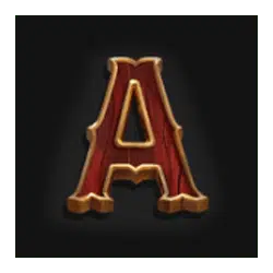 Ace symbol