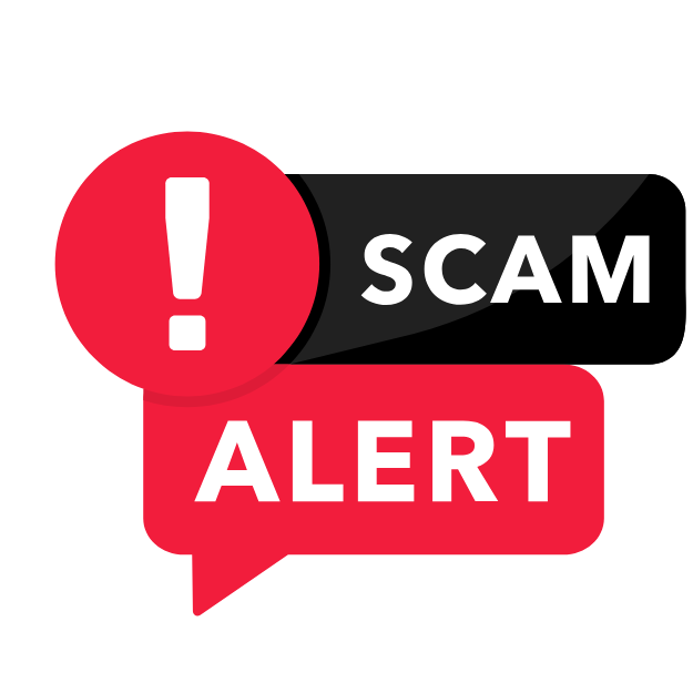 A significant concern with Telegram casinos is the prevalence of operations lacking a gambling license. This potentially exposes players to risks since unlicensed casinos are not held accountable to any legal standards, which could be problematic if issues arise.