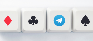 Meet Maddison, a University of Queensland journalism graduate whose analytical prowess is now directed towards unraveling casino strategies, specializing in games like blackjack and roulette.