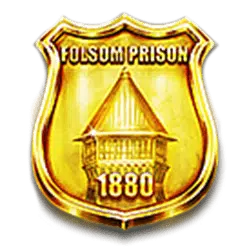 Folsom Prison - скаттер