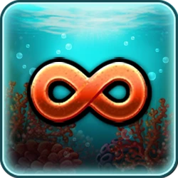 Mighty Fish: Blue Marlin is an excellent option for casual gamers and risk-takers alike. The game's adaptability, especially through customizable volatility and the Buy Bonus feature, makes it attractive to a broad audience. Enthusiasts of pokies brimming with complex bonus systems and layers of features will find intrigue aplenty.