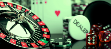 Imagine a casino app icon on your smartphone, featuring bright graphics and captivating design elements.