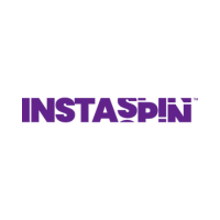 Instaspin featured image