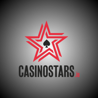 CasinoStars featured image