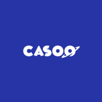 Casoo featured image