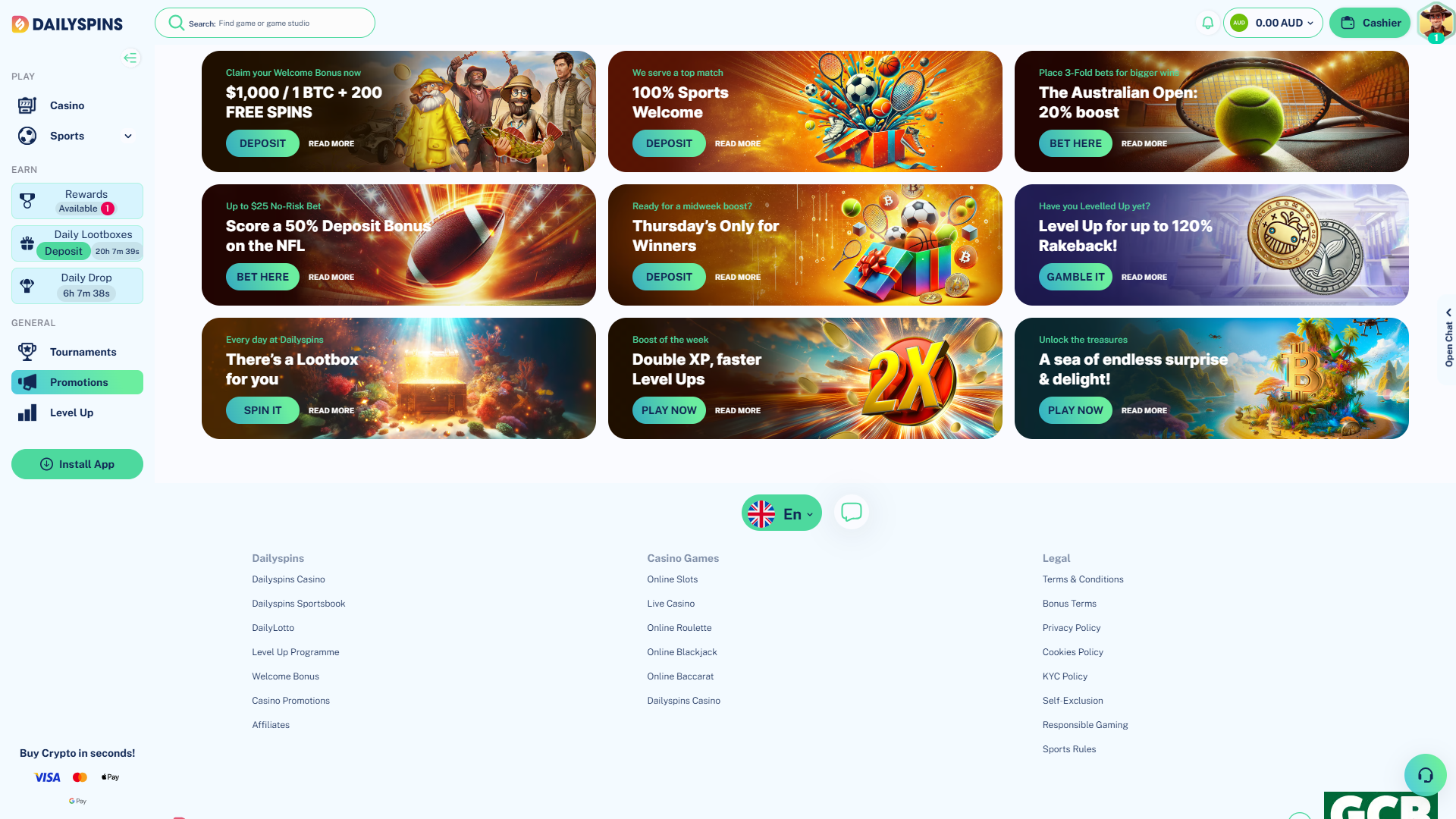 DailySpins_Promotions