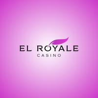 El Royale Casino featured image