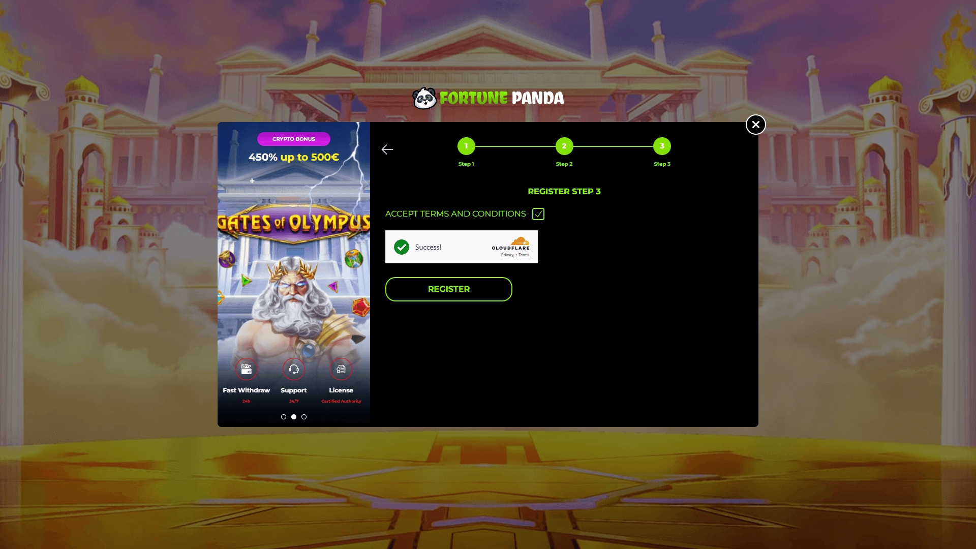 Fortune_Panda_Casino_Sign_Up_3