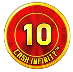 MightyWildJaguar_symbol_cash_infinity