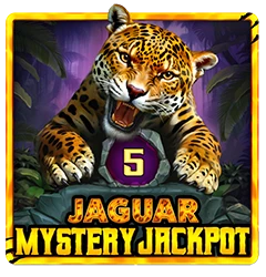 MightyWildJaguar_symbol_jackpot_wild_rampage_jaguar_mystery_jackpot
