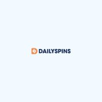 Daily Spins Casino Logo