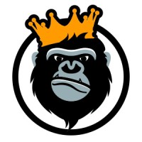 Reel Kingdom Logo