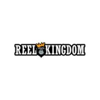 Reel Kingdom pokies