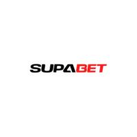 supabet casino