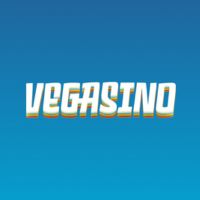 Vegasino casino logo