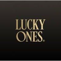 Lucky Ones Casino logo