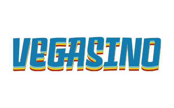Vegasino Casino logo