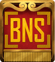 Neros Fortune - BNS