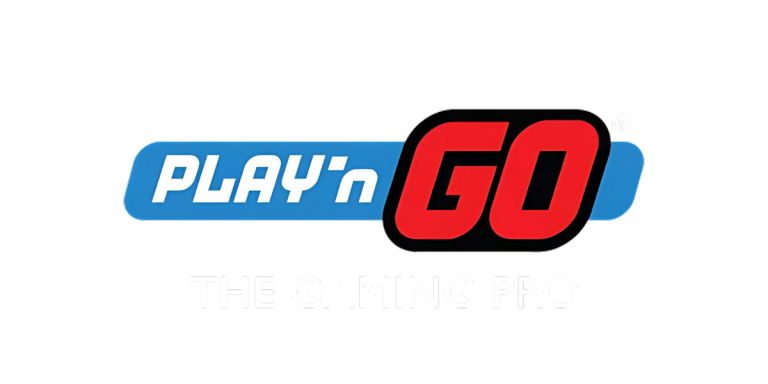 Play\