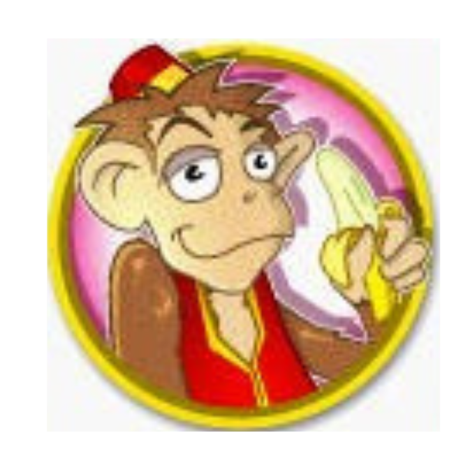 aladdins_wishes_monkey