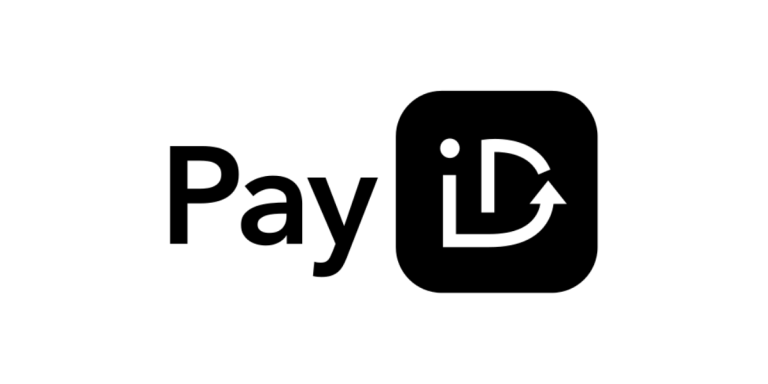 PayID logo