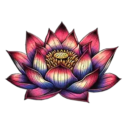 sakura riches lotus