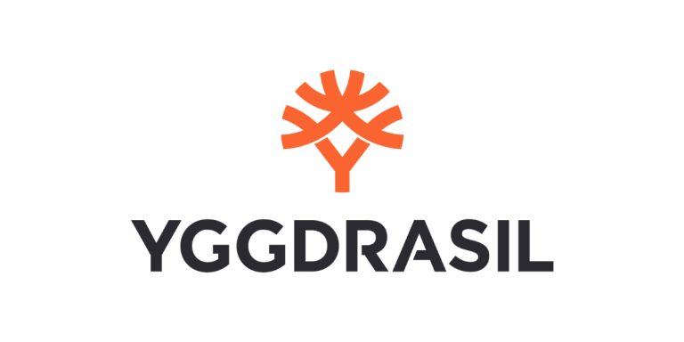 Yggdrasil logo
